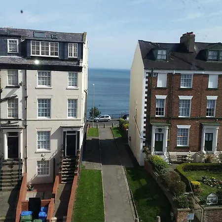 Apartment Acedale Scarborough