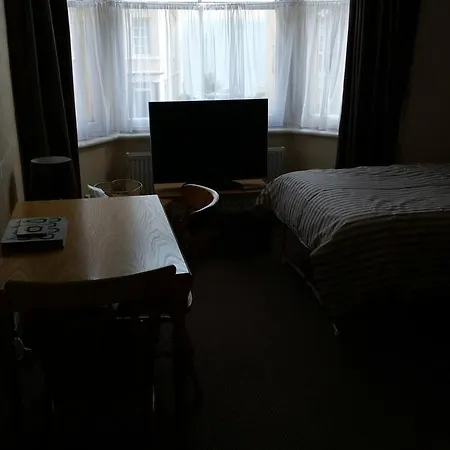 Apartment Acedale *