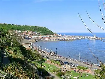 Acedale Apartment Scarborough