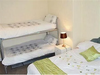Acedale Apartment