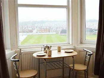 Acedale Apartment Scarborough